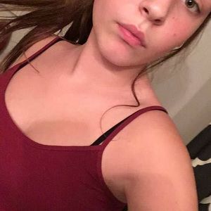 Meet your Posher, Brooklyn